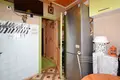 Квартира 2 комнаты 44 м² Минск, Беларусь
