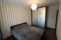 Apartamento 4 habitaciones 84 m² Borisov, Belarús