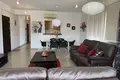 2 bedroom apartment 82 m² in Limassol, Cyprus