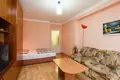 Квартира 2 комнаты 28 м² Столица Прага, Чехия
