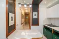 Apartamento 2 habitaciones 50 m² Minsk, Belarús