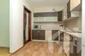 Wohnung 2 zimmer 67 m² Minsk, Belarus