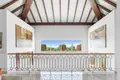 6 bedroom house 679 m² Benahavis, Spain