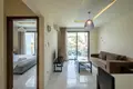 Apartamento 1 habitacion 47 m² Neo Chorio, Chipre