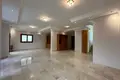 Dom 3 pokoi 300 m² Limassol, Cypr