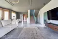 Chalet 265 m² Lasanski sielski Saviet, Bélarus