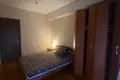 Wohnung 1 Schlafzimmer 56 m² Montenegro, Montenegro
