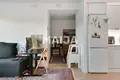 Appartement  Helsinki sub region, Finlande