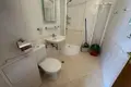 Apartamento 3 habitaciones 85 m² Nesebar, Bulgaria