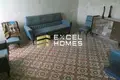 Дом 3 спальни  Xemxija, Мальта