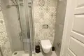 Квартира 2 комнаты  Махмутлар, Турция