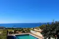 Вилла 5 комнат 150 м² Municipality of Chersonissos, Греция