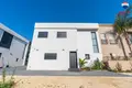Ferienhaus 6 zimmer 170 m² Chadera, Israel