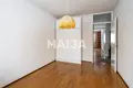 Wohnung 3 zimmer 77 m² Tyry, Finnland