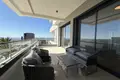 2 bedroom apartment 80 m² in Demos Agiou Athanasiou, Cyprus