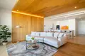Appartement 2 chambres 130 m² Benalmadena, Espagne
