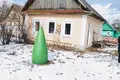 Dom 51 m² Zasule, Białoruś