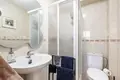 3 bedroom house 223 m² Malaga, Spain