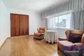Attique 122 m² Alicante, Espagne