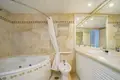 2 bedroom apartment 113 m² San Pedro Alcantara, Spain