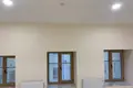 Офис 264 м² Москва, Россия
