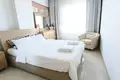 Квартира 100 м² Северный Кипр, Северный Кипр