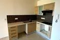 Studio 33 m² Tersefanou, Chypre