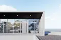 Appartement 3 chambres 428 m² Rawai, Thaïlande