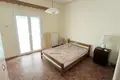 Appartement 3 chambres 80 m² Leptokarya, Grèce