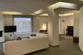 Ferienhaus 5 zimmer 230 m² Municipality of Elliniko Argyroupoli, Griechenland