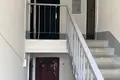 Квартира 3 комнаты 53 м² Минск, Беларусь