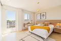 Haus 5 zimmer 162 m² La Nucia, Spanien