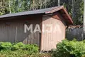Дом 4 комнаты 200 м² Район Коувола, Финляндия