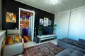 Appartement 3 chambres 59 m² Salihorsk, Bélarus