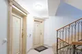 Mieszkanie 2 pokoi 46 m² okres Karlovy Vary, Czechy