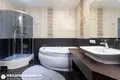 Квартира 3 комнаты 102 м² Минск, Беларусь