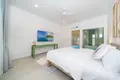 3 bedroom apartment 215 m² Ban Bang Thao, Thailand