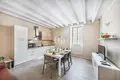 Квартира 3 комнаты 83 м² Toscolano Maderno, Италия