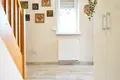 Apartment 99 m² Lubon, Poland