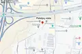 Gewerbefläche 129 m² Vilnius, Litauen