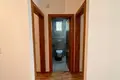 Appartement dans un nouvel immeuble Apartment for sale in a popular place in Budva