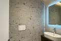 Wohnung 2 Schlafzimmer 80 m² Limassol, Zypern