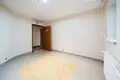 Appartement 103 m² en Poznan, Pologne