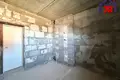 Дом 211 м² Старобин, Беларусь