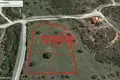 Земельные участки 3 385 м² Неа-Карвали, Греция