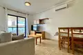 2 bedroom apartment 97 m² Dehesa de Campoamor, Spain