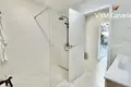 Вилла 5 спален 344 м² Miraverde, Испания