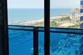 Apartamento 3 habitaciones 75 m² Batumi, Georgia
