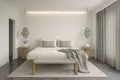 2-Zimmer-Villa 107 m² Jimbaran, Indonesien