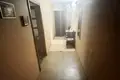 3 room apartment 74 m² Odesa, Ukraine